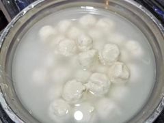 -锅来乐地锅鸡(安亭店)