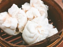 -香港蓮香樓(上環店)