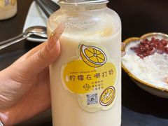 -浙江万里学院(钱湖校区)