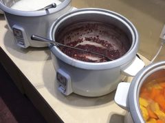 -素满香·食养自助(建邺万达店)