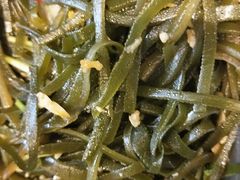 -廣味潮鲜·一品潮滋味(五道口店)