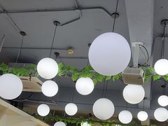 -学知乐教育·幼小衔接·小学科辅导(嘉定镇校区)