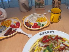 -太二酸菜鱼(福州泰禾店)