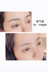 -HQ半永久纹绣纹眉