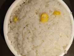 -川成元·麻辣香锅(凯德MALL西直门店)