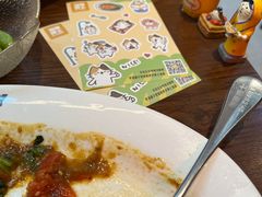 -伽喱博士 Dr.CURRY咖喱饭(太阳宫咖喱店)