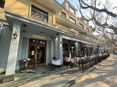 门面-夏朵花园(复兴西路店)