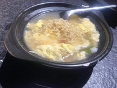 -买又大餐厅(福林里店)