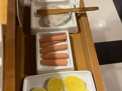 -傣妹火锅(建军东路店)