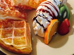 -MAAN COFFEE(金桥店)