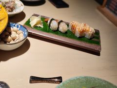 -千代御(工农大路店)