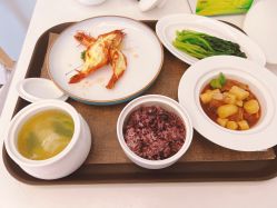 -弗蕾亚·和月月子调理院(东湖店)