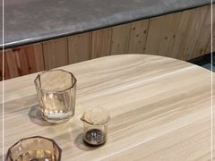 -微饮cafe