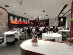 -拾宴(汇智国际商业中心店)