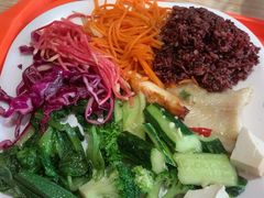 -邻与咖啡(鼎太风华店)