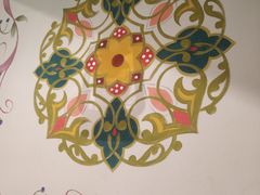 -吉旺港式餐厅(南方商城店)