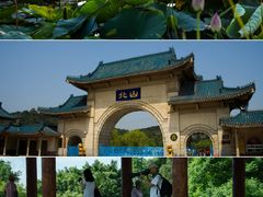 -北山公园