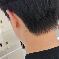 -Nice奈斯形象定制沙龙