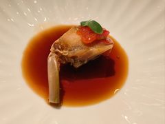 -新荣记(新源南路店)