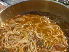 -金龙烧烤·牛肉面(西塔店)