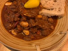 -Mesa Madre梅萨妈妈·Bintana(国贸店)