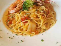-玛格萝妮(汇智国际商业中心店)