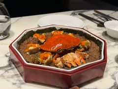 -遇外滩(BFC外滩金融中心店)