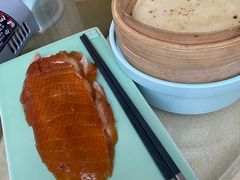 -唐廊烤鸭店(工体店)