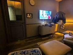 -丽晶大班SPA(大沽店)