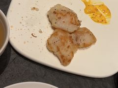 -火地铁板烧(昆山万象汇店)