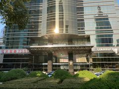-Apple Store苹果手机电脑售后维修中心(浦东店)
