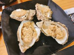 -回·龙虾铺·盆盆蟹·烧烤大排档(回龙观店)
