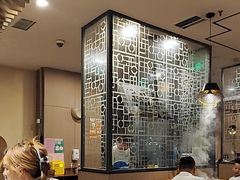 -呷哺呷哺 黄金牧场 (旧宫永辉超市店)