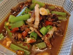 -马旺子酒楼