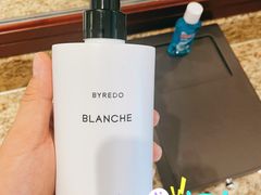 -无锡君来洲际酒店