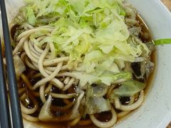 -柴氏风味斋(甘家口店)
