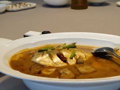 -宁海食府(大剧院店)