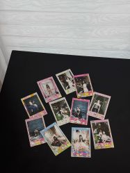 -WAVE SODA摄影工作室