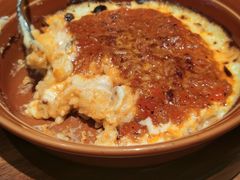 -萨莉亚意式餐厅(杭州西溪龙湖天街店)