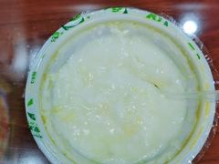 -德禄酸奶(莫家街店)