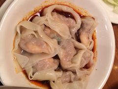 iphone_upload_pic-鼎泰丰(复兴店)