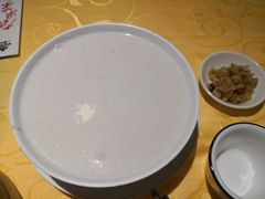 -老廣食堂(区庄店)