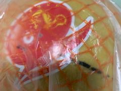 -物美大卖场(玉蜓桥店)