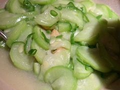 -新太二·鲜料川菜(晶耀前滩店)