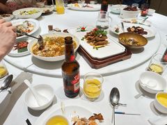 -荣兴酒家(徐家汇店)