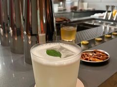 -女子饮酒社(上海店)