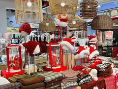 -纪念日百货(江西南昌店)