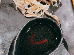 -唐伯虎新派湘菜馆(石夏时代广场店)