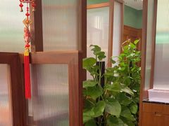 -蝶园·装修中(BFC外滩金融中心店)