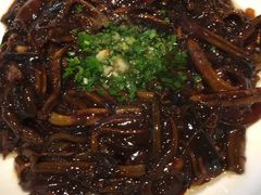 -上海会馆(香港名都店)